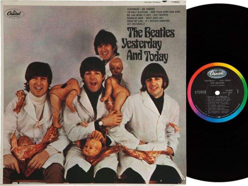 beatlesv2.jpg