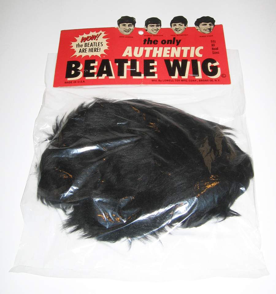 BeatleWigOM197b.jpg
