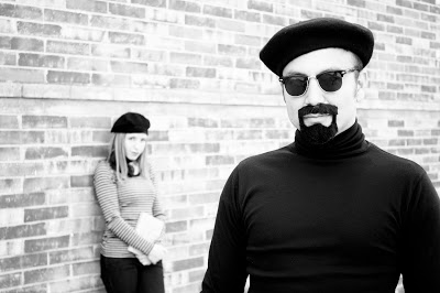 Beatnik15+b&w.jpg