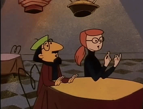 beatnik_cartoon.gif