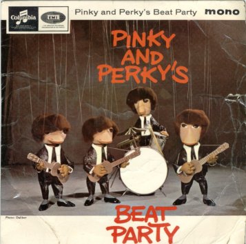 beatparty_ep_mini.jpg