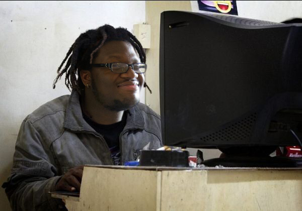 beats.jpg