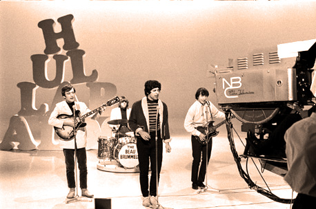 Beau-Brummels---1965.jpg