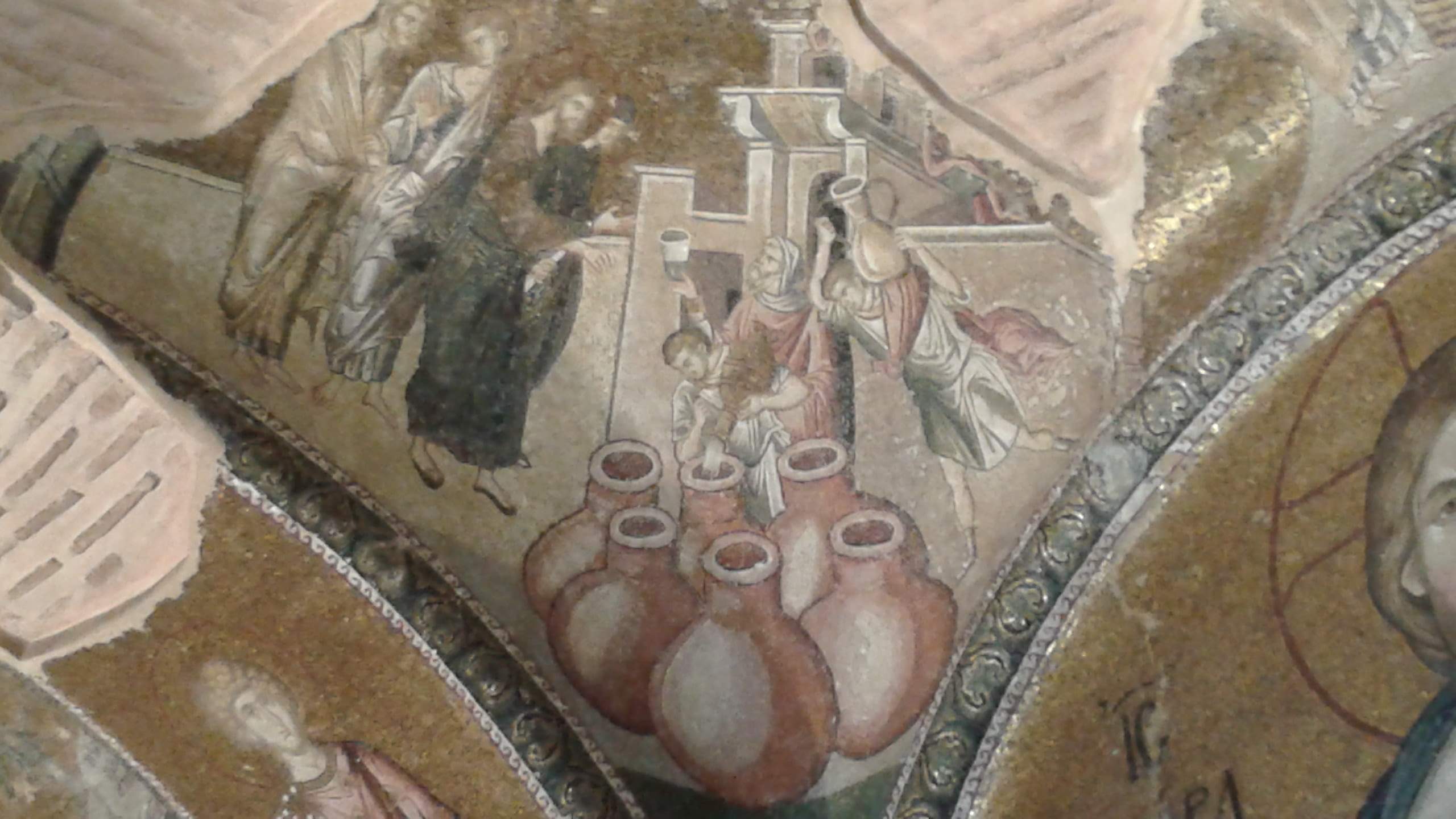 beautiful mosaic.jpg