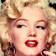 Beauty1.jpg
