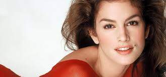 Beauty2.jpg