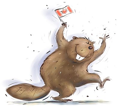 beaver_72.jpg