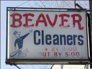 beavercleaner.jpg