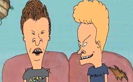 beavis-and-butt-head.jpg