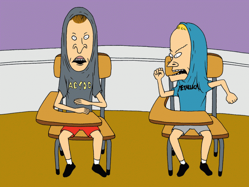 beavis-and-butt-head_zps7ce2a4aa.gif