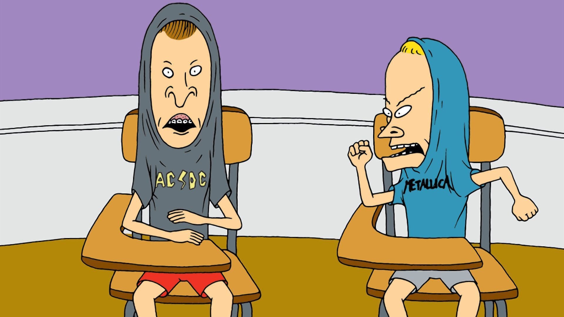 Beavis-and-Butthead.jpg