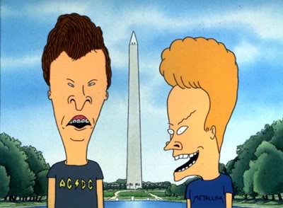Beavis.jpg
