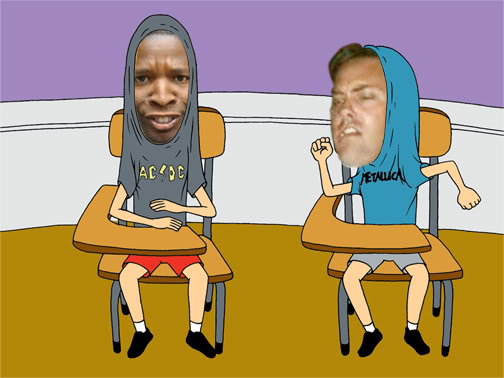 BeavisButthead.jpg