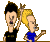 beavisnbutthead-1.gif