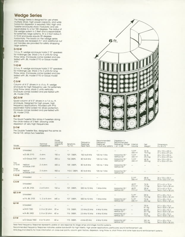 BEC9.jpg
