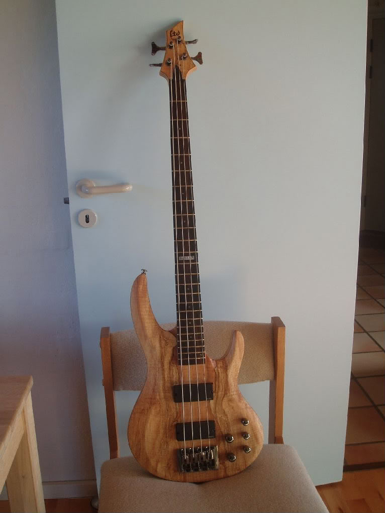 becd905f.jpg