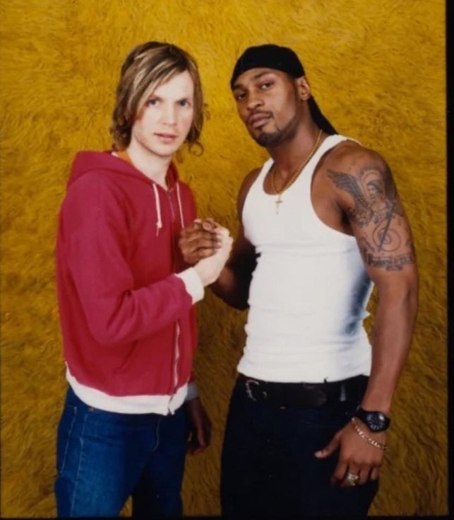 Beck Dangelo.jpg
