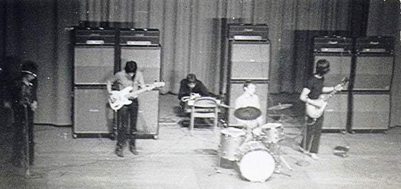 Beck Group McFarlane '69 1.jpg