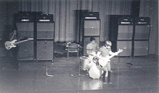 Beck Group McFarlane '69 2.jpg