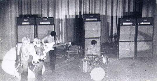 Beck Group McFarlane '69 3.jpg