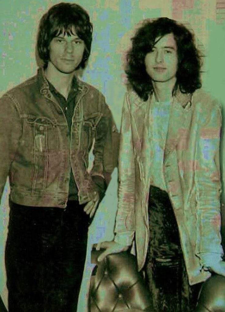 Beck Page.jpg