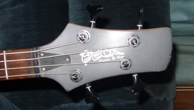 BECK2.jpg
