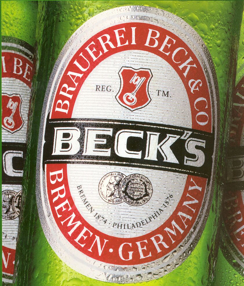 becks-Flasche.jpg
