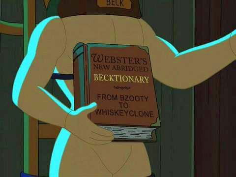 becktionary.jpg