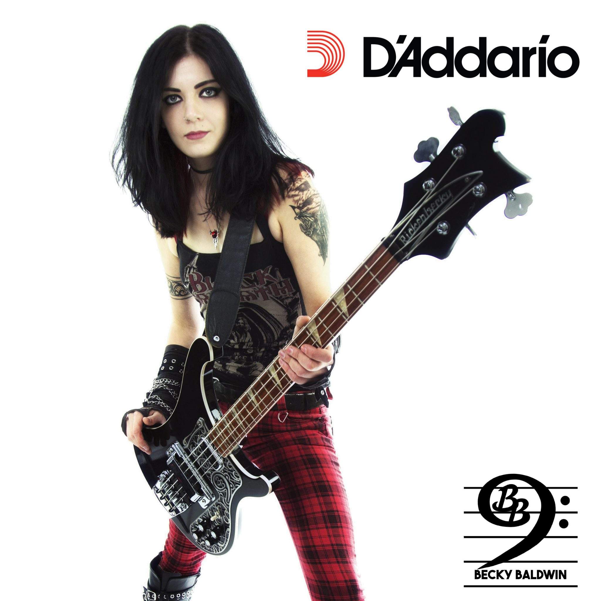 Becky-Baldwin-daddario-squareBBB-1.jpg