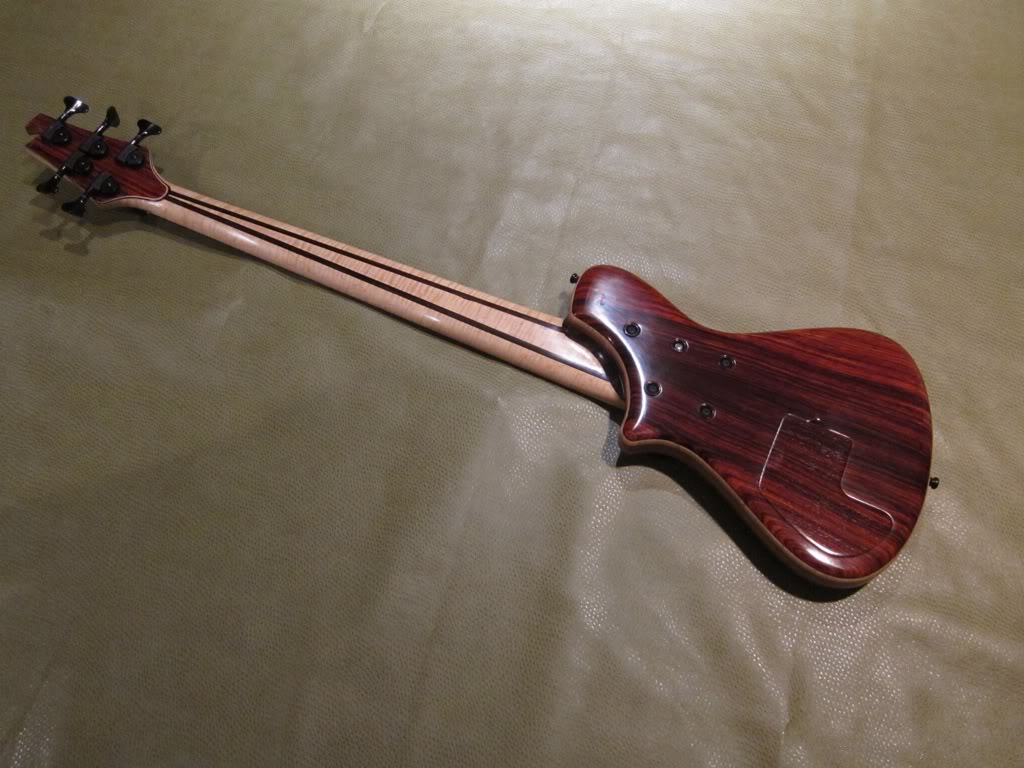 bed2268a.jpg