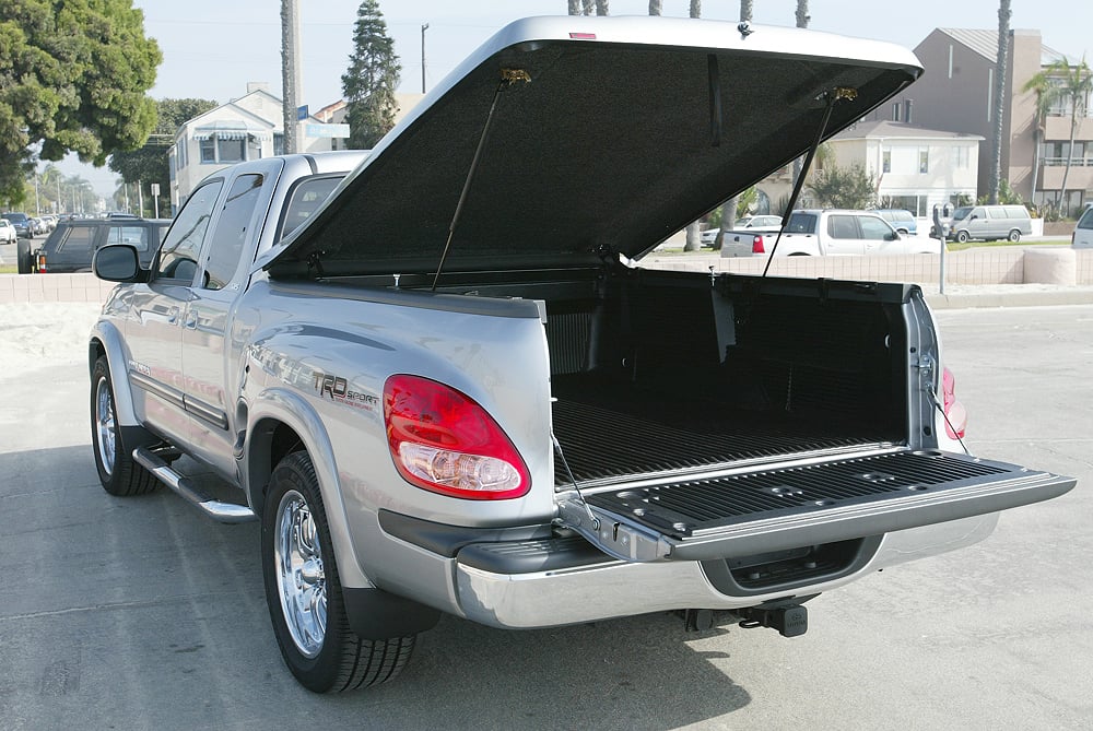 bedliner01.jpg