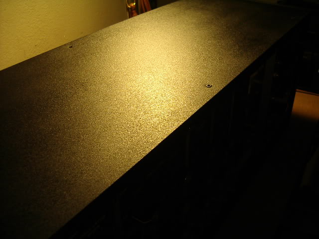 Bedlinertexture-1.jpg