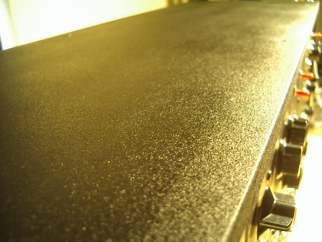 Bedlinertexture-2.jpg
