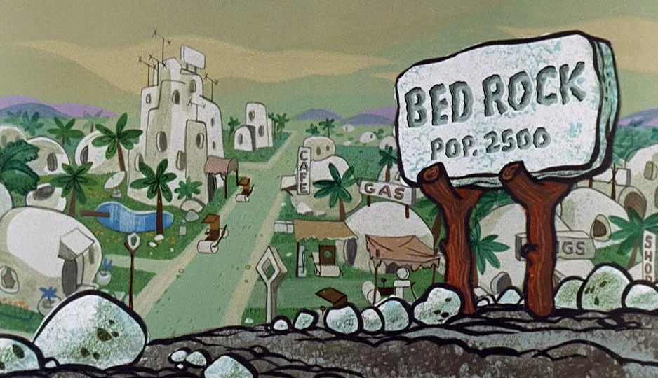 Bedrock.png
