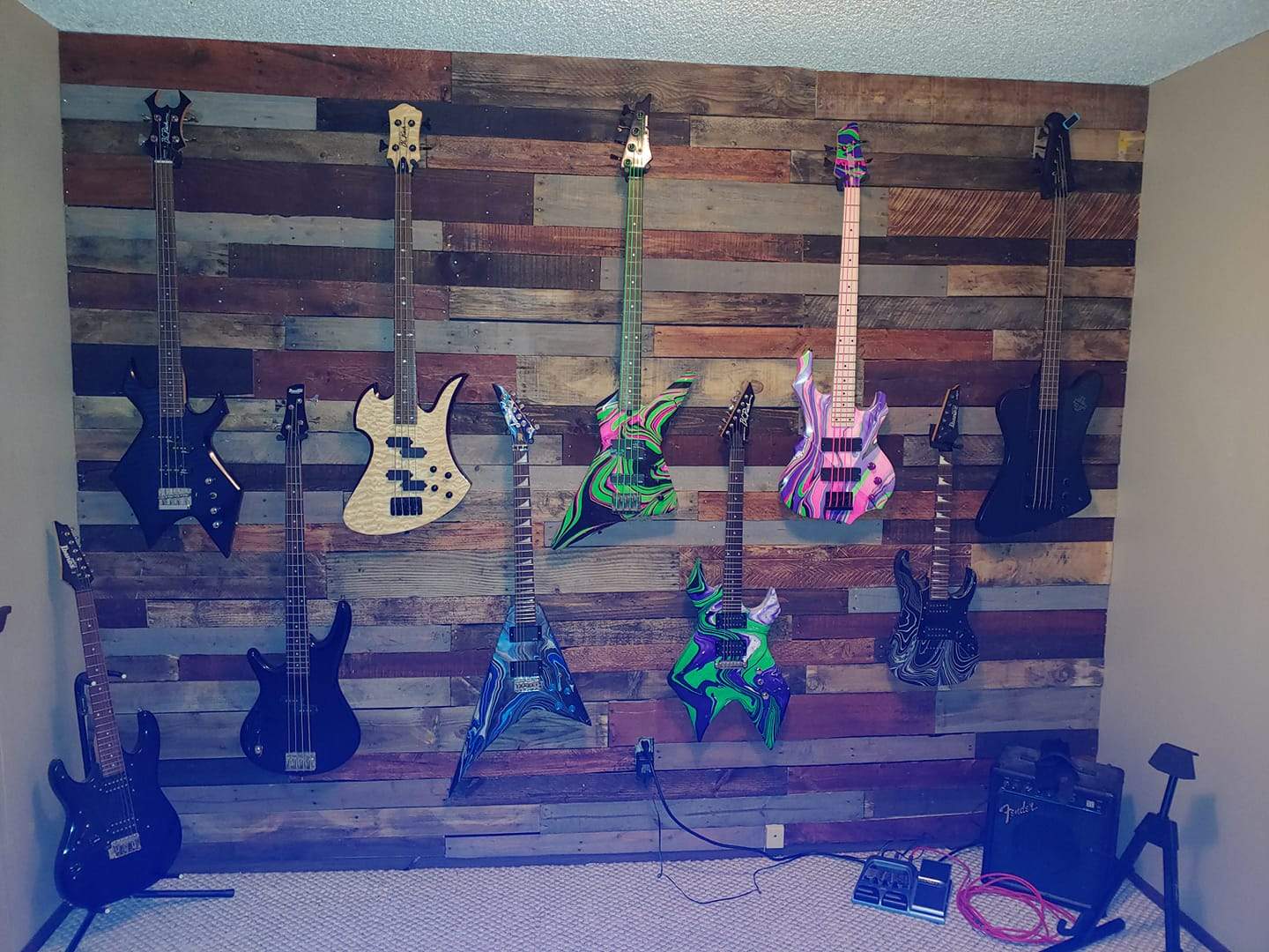 Bedroom Final.jpg
