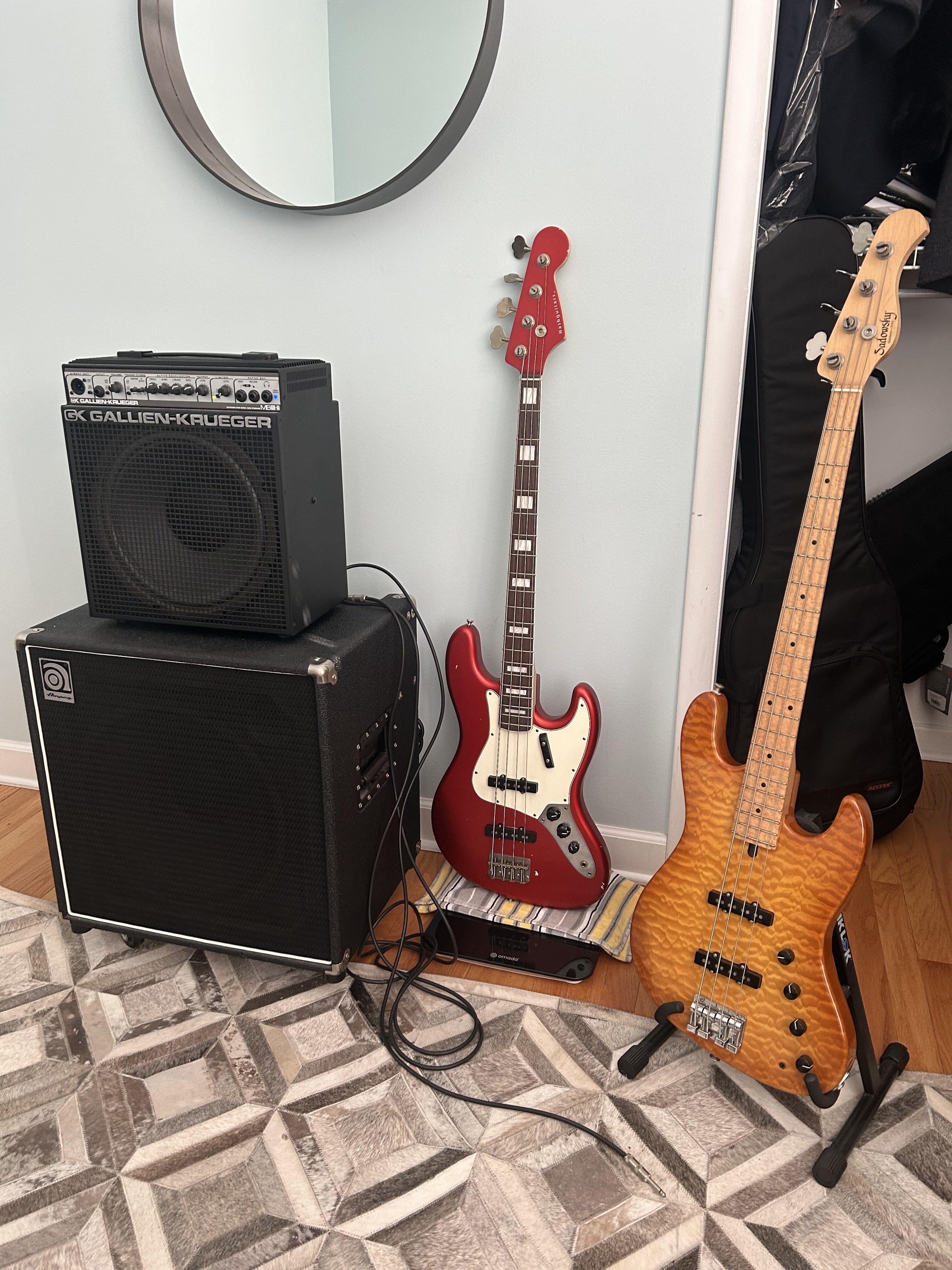 Bedroom practice area..jpg