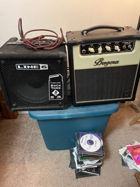 bedroom rig.jpg