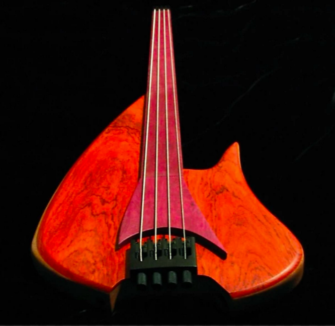 Bee Bass Headless.png