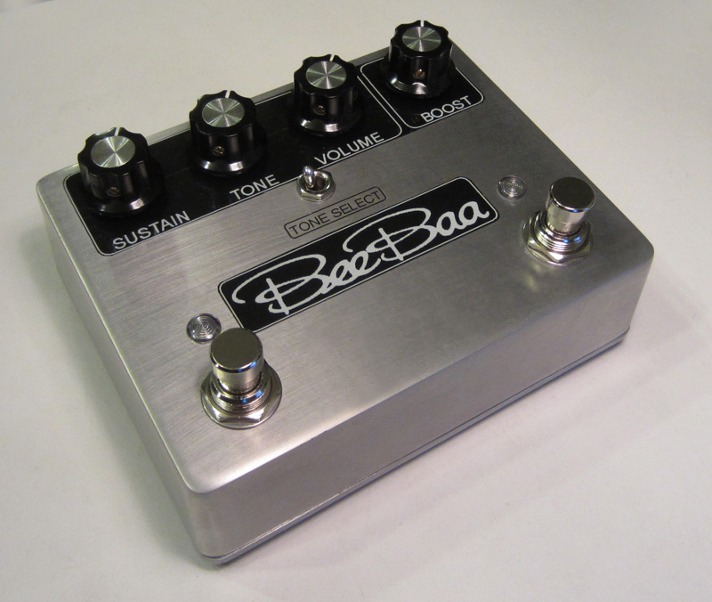 beebaa-01.jpg