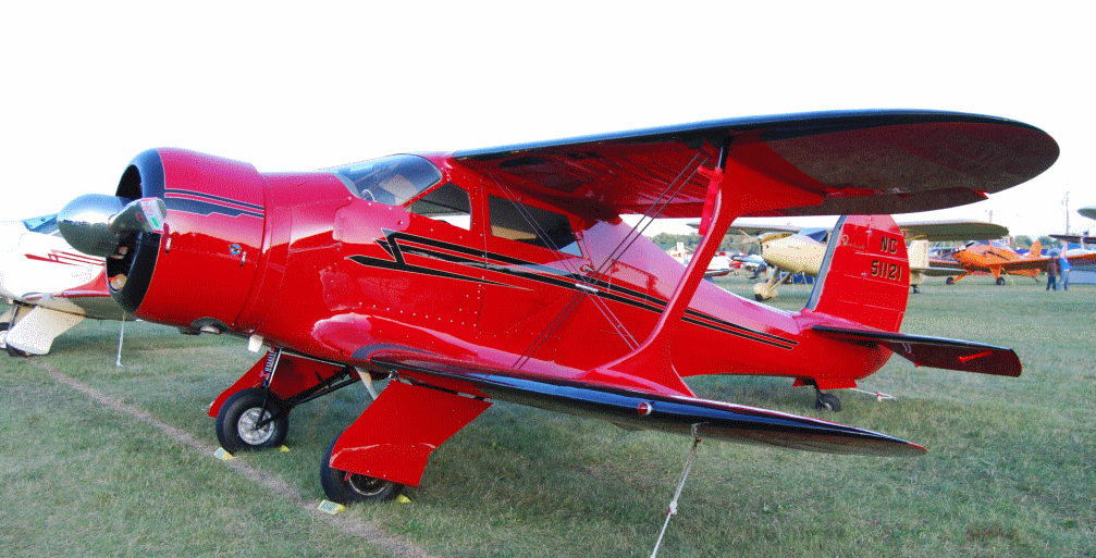 beech-staggerwing.gif