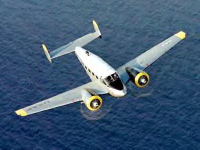beech18.jpg
