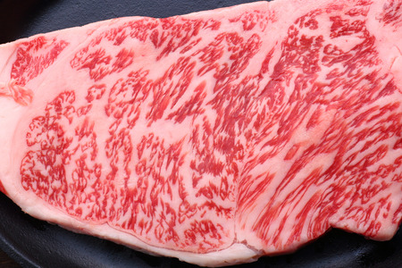 beef.jpg