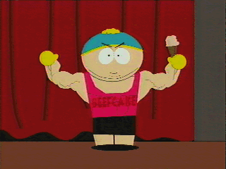 beefcake.gif