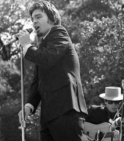 Beefheart Cooder.jpg