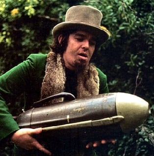 beefheart.jpg