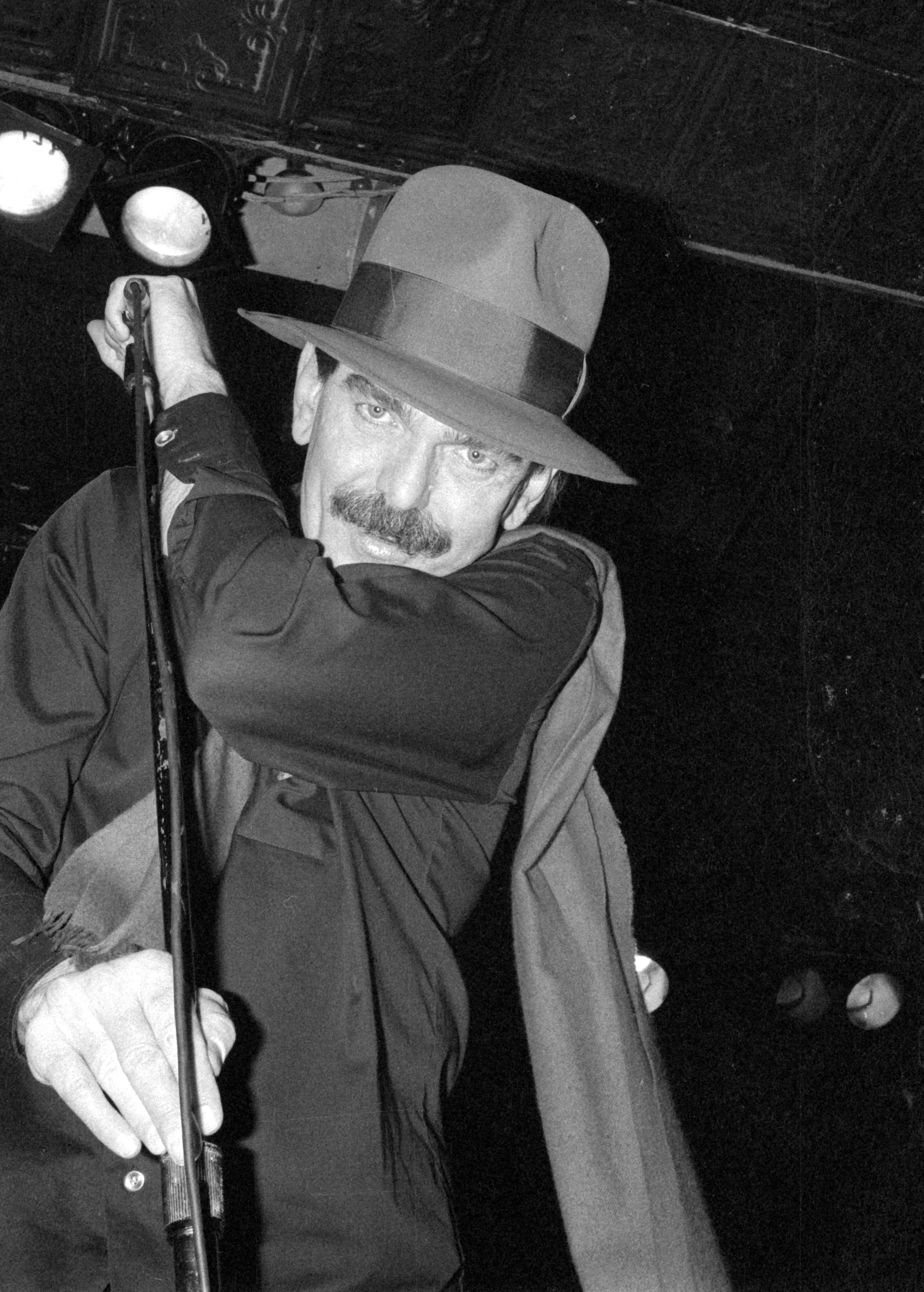 Beefheart.jpg