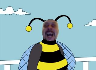 BeeOTim.jpg
