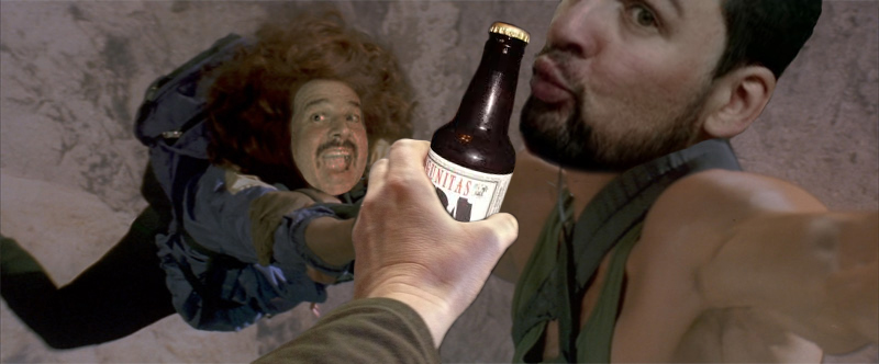 beer-1_zps1d618002.jpg
