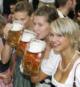 beer-2.jpg