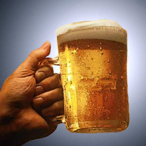 Beer%20Toast.jpg